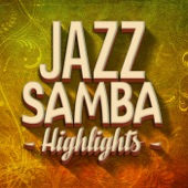 Samba De Stacy (Remastered) artwork