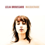 Lelia Broussard - Satellite