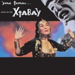 Yma Sumac - Tumpa (Earthquake)