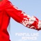Painful Like (Remixes) - EP