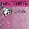 Jack Teagarden - Harlem Jump