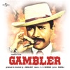 Gambler (OST), 2006