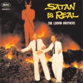 The Louvin Brothers - The River of Jordan