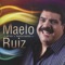 Esa Verdad - Maelo Ruiz lyrics
