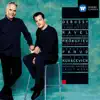 Pahud plays Debussy, Ravel & Prokofiev album lyrics, reviews, download