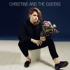 Christine and the Queens, 2015