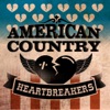 American Country Heartbreakers, 2013