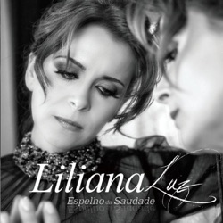 Liliana Luz - Barco Negro