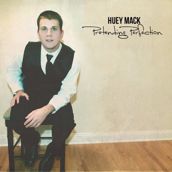 Cover artwork for Real Me