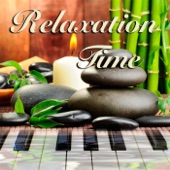 Relaxing Piano Music - Dolente