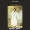 Hand Sown...Home Grown, 1995