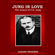 Lázaro Droznes - Jung In Love (Unabridged)