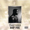 A$AP Ferg feat. A$SAP Rocky - Work Remix