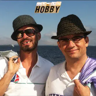 Hymnen Des Nordens - EP by Hobby, Wigald Boning & Roberto di Gioia album reviews, ratings, credits