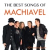 Machiavel - Fly