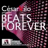 Stream & download Beats Forever