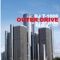 Outer Drive (DJ Di'jital Remix) - DJ T-1000 lyrics