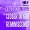 Closer to God - A.B & Ectomorph lyrics