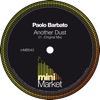 Another Dust - Single