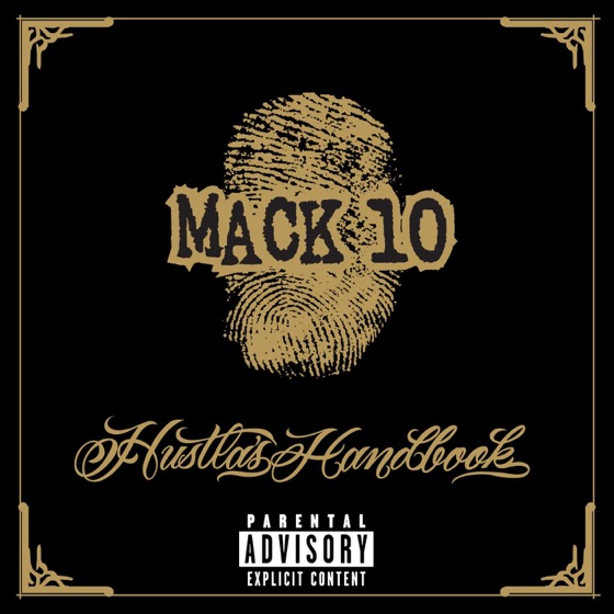 Cover artwork for Like This