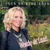 Liegen En Bedriegen - Single