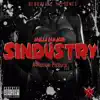 Sindustry album lyrics, reviews, download