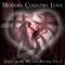 We Can't Love Like This Anymore - The Nashville Stars lyrics