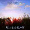 Rain & Flame - EP album lyrics, reviews, download