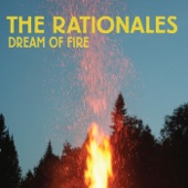 The Rationales - Radio
