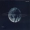 Full Moon (Robert Miles Radio Edit) - Robert Miles lyrics