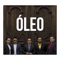 Kiero - Oleo lyrics