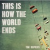 This is How the World Ends artwork