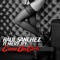 Come On Girls (feat. Mery Jey) - Raul Sanchez lyrics