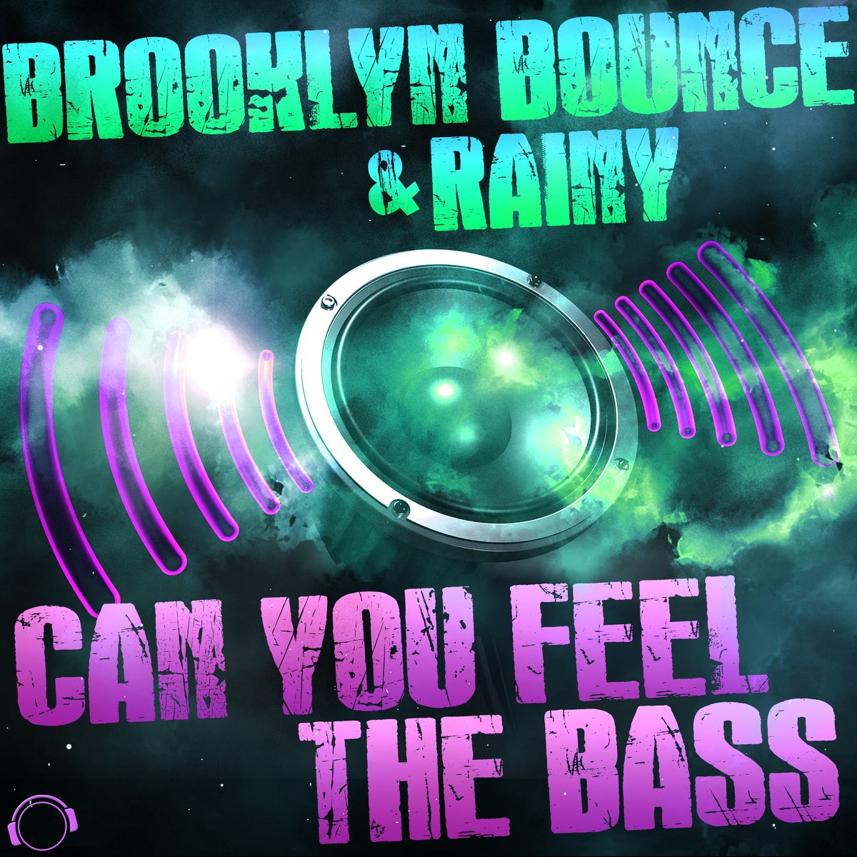 Brooklyn remix. Brooklyn Bounce хип хоп. Can you feel the Bass. Can you feel the Bass сборник House. Can you feel the Bass сборник House Party.