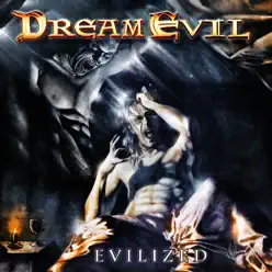 Evilized - Dream Evil