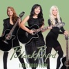 Blackbyrd - I Feel Good Today