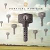 Vertical Horizon - Song for Someone