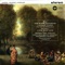 Serenade in G Major, K. 525 "Eine kleine Nachtmusik": III. Menuetto (Allegretto) - Trio artwork