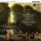 Water Music Suite in G Major, HWV 350: VI. Allegro deciso artwork