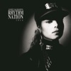 Rhythm Nation 1814 artwork