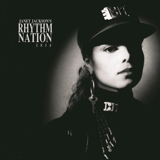 Cover artwork for Interlude: Race