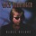 Rick Derringer-Something Inside of Me