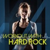 Workout with Hard Rock, 2015