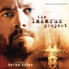 The Lazarus Project (Original Motion Picture Soundtrack)