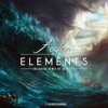 Elements - Single, 2013
