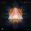 Utopia - Single album lyrics, reviews, download