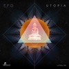 Utopia - Single