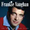 Frankie Vaughan - The Best of the EMI Years album lyrics, reviews, download