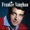 Frankie Vaughan - Unchained Melody