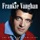 Frankie Vaughan-There Must Be a Way